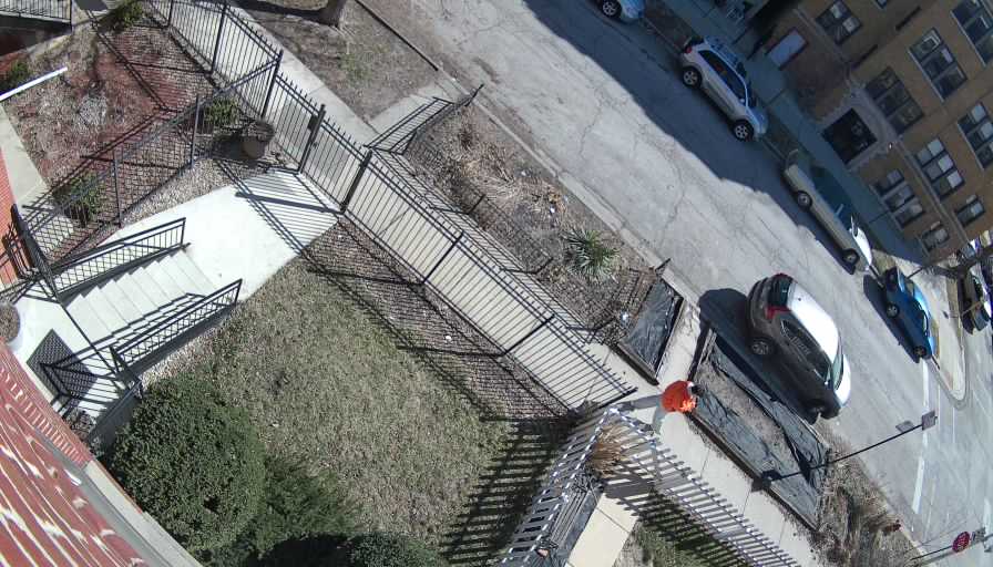 Reolink Camera Two_01_Reolink Home Hub One_20260323105449.jpg